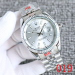 スーパーコピーロレックス